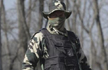 Militant killed in encounter in J-Ks Kupwara